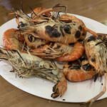 นิตยา ส.กุ้งเป็น - 