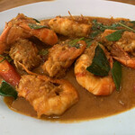 นิตยา ส.กุ้งเป็น - 