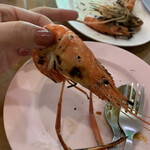 นิตยา ส.กุ้งเป็น - 