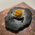 ラ・ヴァガボンド - 