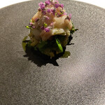 ラ・ヴァガボンド - 