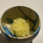 ラ・ヴァガボンド - 