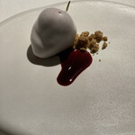 ラ・ヴァガボンド - 