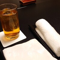 たか田八祥 - 