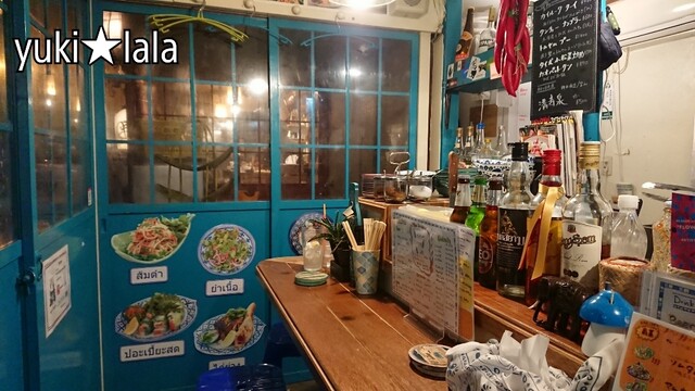 タイ屋台 Sagat 福島 タイ料理 食べログ タイ屋台 Sagat 福島 タイ料理 食べログ