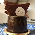 リベルターブル 赤坂店 - 