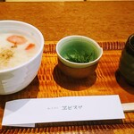 エビスヤ本店喫茶部 - 