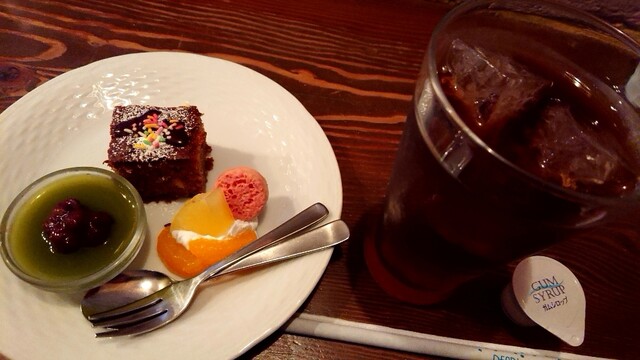カフェニコ Cafe Nico 扶桑 カフェ 食べログ カフェニコ Cafe Nico 扶桑 カフェ 食べログ