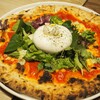 good spoon pizzeria&cheese 横浜モアーズ店