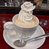 珈琲の店　Paris COFFEE - 