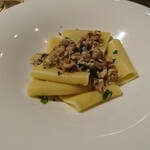 TRATTORIA IL SILENE - 