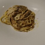 TRATTORIA IL SILENE - 