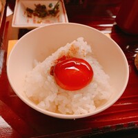 にくの匠 三芳 - 