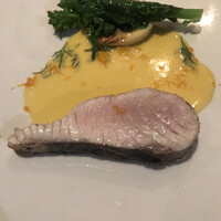 ラ・ボンヌターブル - 