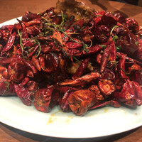 茶禅華 - 