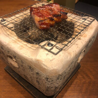 茶禅華 - 