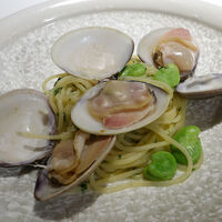 リストランテ･ヒロ  青山 - 