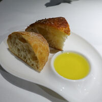 リストランテ･ヒロ  青山 - 