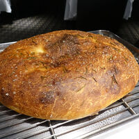 リストランテ･ヒロ  青山 - 