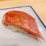 Ginza Sushi Kou Honten - 