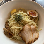 麺也オールウェイズ - 