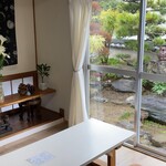 梟のこども アナザースカイ - 