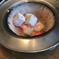 雪月花 彦根 - 