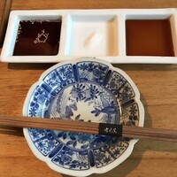 雪月花 彦根 - 