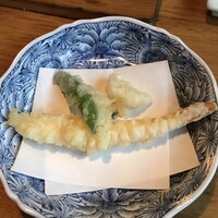 雪月花 彦根 - 