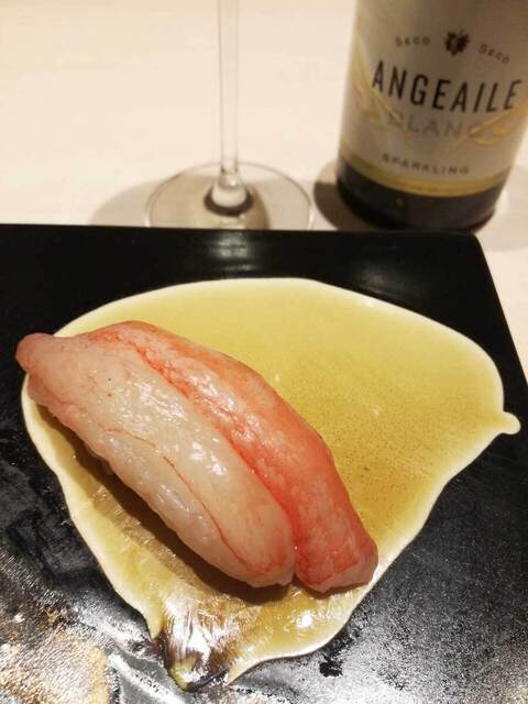 寿司 蟹食べ放題 個室居酒屋 大政 池袋西口店 池袋 居酒屋 食べログ 寿司 蟹食べ放題 個室居酒屋 大政 池袋西口店 池袋 居酒屋 食べログ