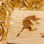 魚三楼 （うおさぶろう） - 伏見桃山/京料理/ネット予約可  食べログ