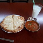 インドレストラン&バー ザ ハベリ - 