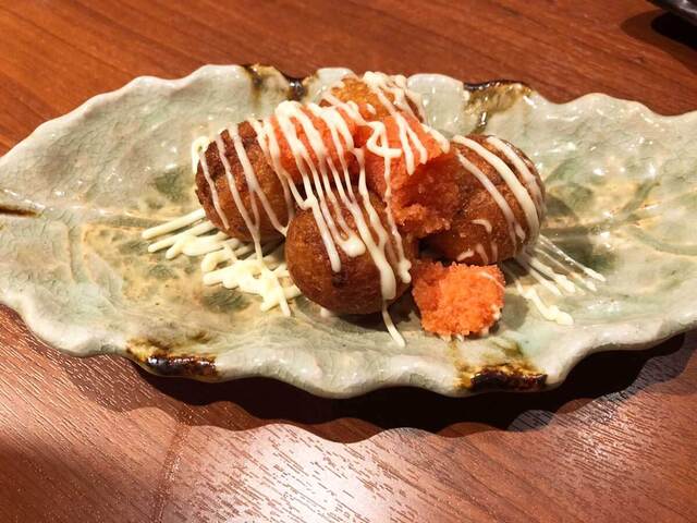 難波 食べ飲み放題 個室居酒屋 2980 梵 大阪難波 焼鳥 食べログ