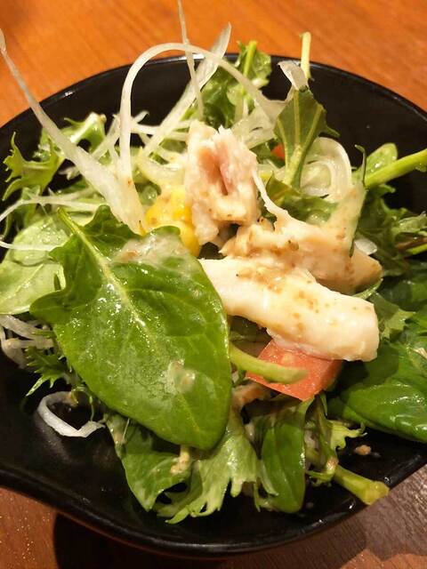 難波 食べ飲み放題 個室居酒屋 2980 梵 大阪難波 焼鳥 食べログ 難波 食べ飲み放題 個室居酒屋 2980 梵 大阪難波 焼鳥 食べログ