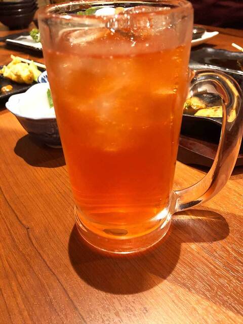 難波 食べ飲み放題 個室居酒屋 2980 梵 大阪難波 焼鳥 食べログ 難波 食べ飲み放題 個室居酒屋 2980 梵 大阪難波 焼鳥 食べログ