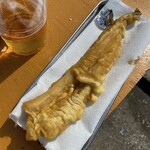 島田水産 - 