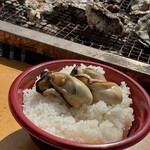 島田水産 - 