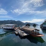 島田水産 - 