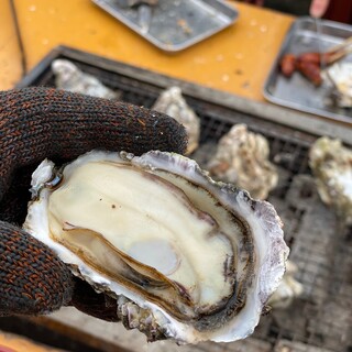 広島でおすすめのグルメ情報 わんこそば をご紹介 食べログ 広島でおすすめのグルメ情報 わんこそば をご紹介 食べログ