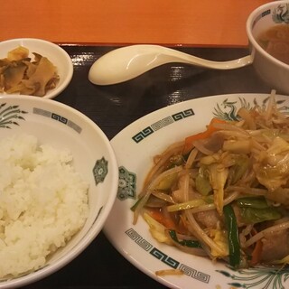 菊名駅でおすすめのグルメ情報をご紹介 食べログ