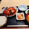 船宿割烹 汐風 麹町店