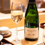 たきや - ワイン