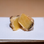 たきや - さつま芋