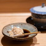 たきや - わらび餅