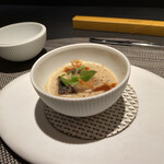 エクアトゥール - 