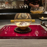 エクアトゥール - 