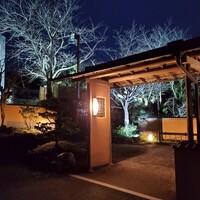 かちゃ料理 むとう - 