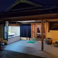 かちゃ料理 むとう - 