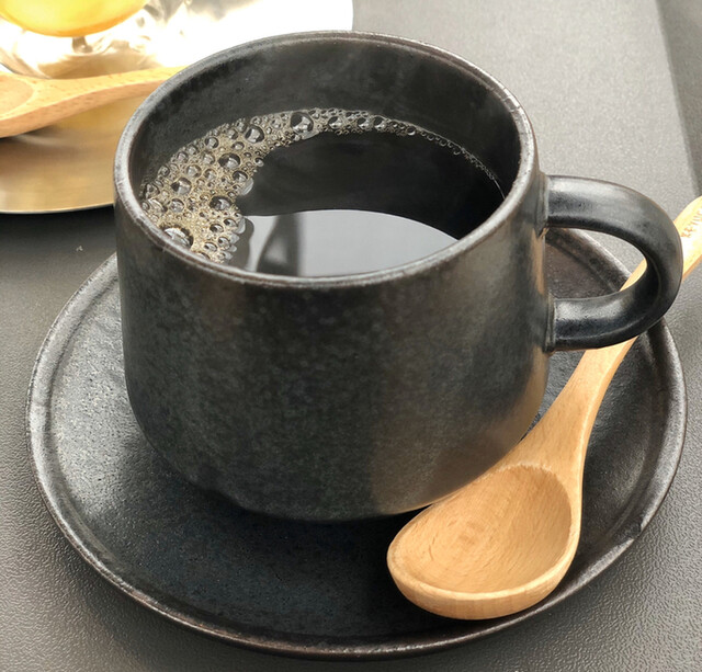 リトナベリーガーデン（ritona berry garden） - 名取（その他）の写真