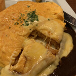 星乃珈琲店 花小金井店 花小金井 喫茶店 食べログ